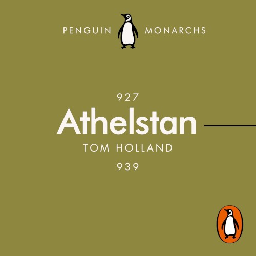 Athelstan