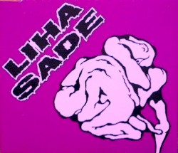Lihasade