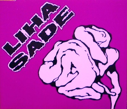 Lihasade