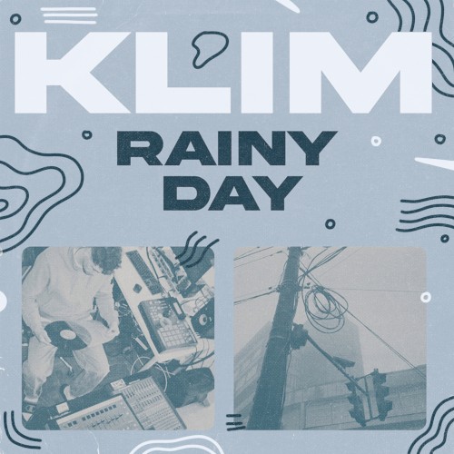 Rainy Day