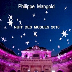 nuit des musées 2010