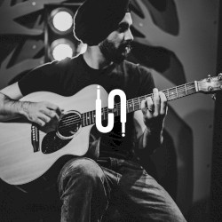 Ye Waadiyan (Unplugged)