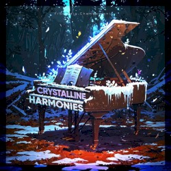 Crystalline Harmonies
