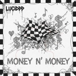 Money N' Money