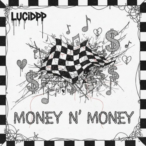 Money N' Money