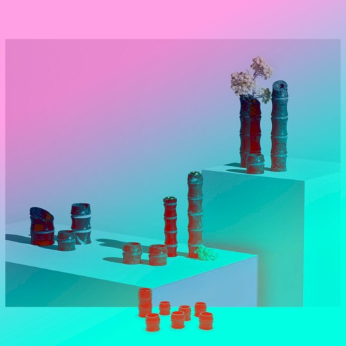 🎍