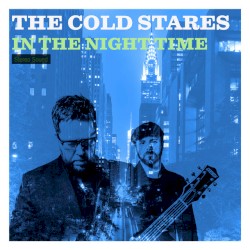 In The Night Time