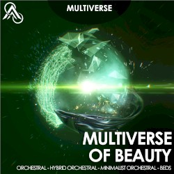 Multiverse of Beauty