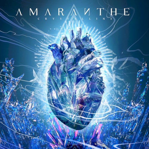 Crystalline (orchestral version)