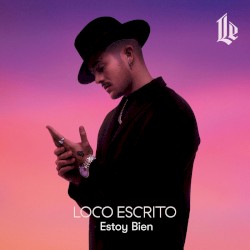 Estoy Bien