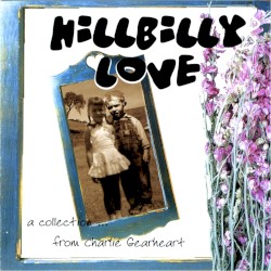 Hillbilly Love
