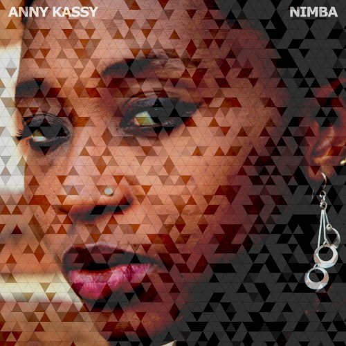 Nimba