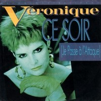 Ce Soir (Je Passe À L'Attaque)