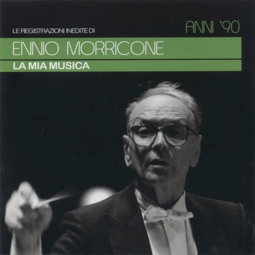 La Mia Musica Anni '90