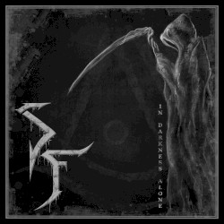 In Darkness Alone