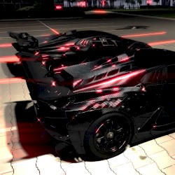 ASTRO