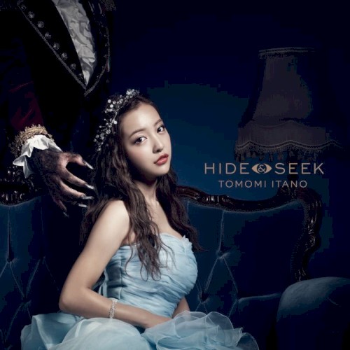 HIDE & SEEK
