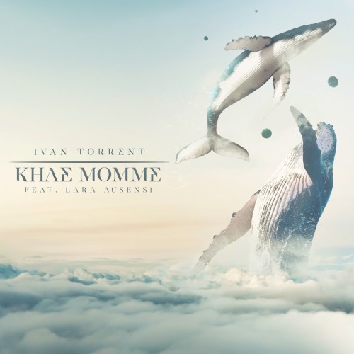 Khae Momme
