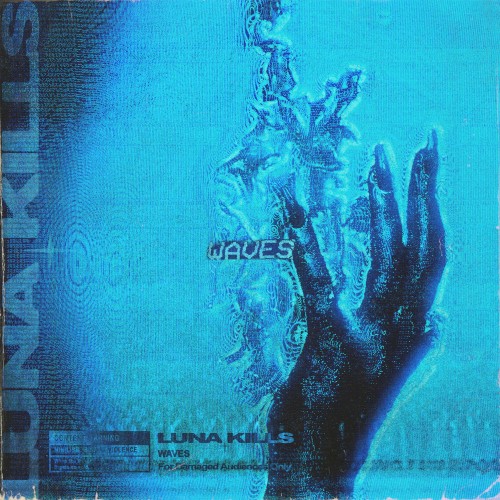 WAVES