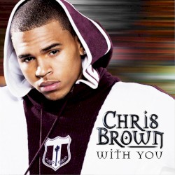With You