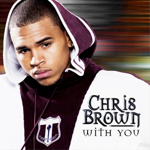 With You