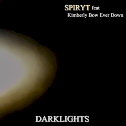 Darklights