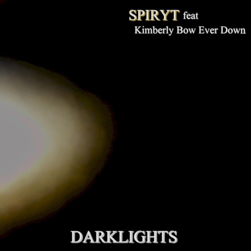 Darklights