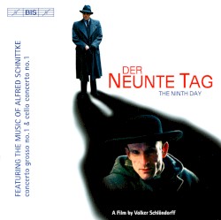 Der neunte Tag