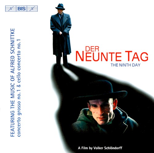 Der neunte Tag