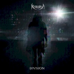 Division