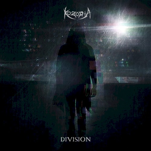 Division