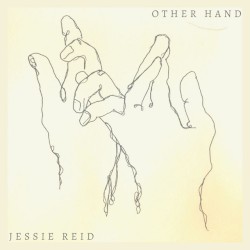 Other Hand