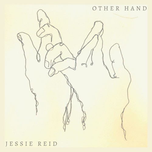 Other Hand