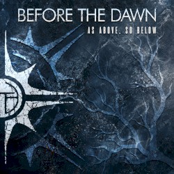 As Above, So Below