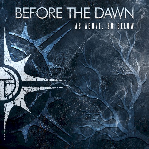 As Above, So Below