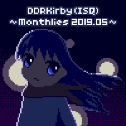 ~Monthlies 2019.05~