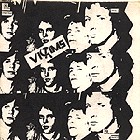 Victims