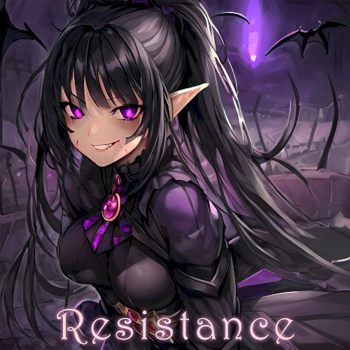 Resistance