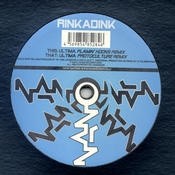 Ultima Remixes