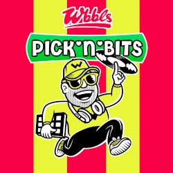 Pick 'n' Bits