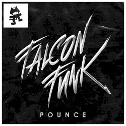 Pounce EP