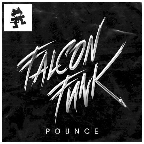 Pounce EP