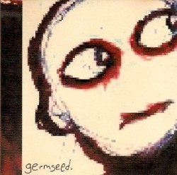 [untitled]
