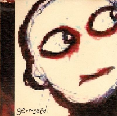 [untitled]