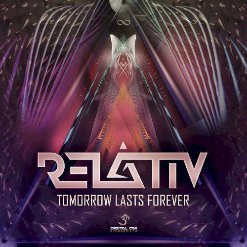 Tomorrow Lasts Forever