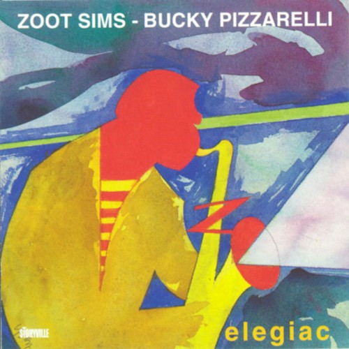 Elegiac