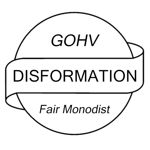 Fair Monodist