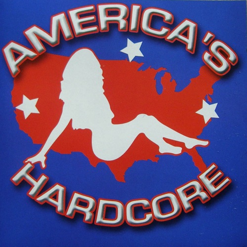 America’s Hardcore