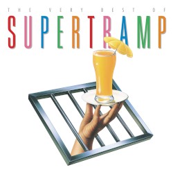 The Very Best of Supertramp