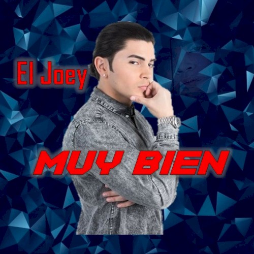 Muy bien